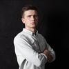 Benjamin Kallenborn - @benjaminkallenbor - TikTok