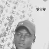 Benjamin Kalma Josep - @benjaminkalmajose - TikTok