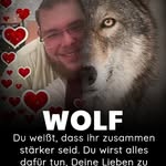 Benjamin Kalmbach - @kalmbachbenjamin - Instagram