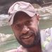 Benjamin Kalmbop - Facebook
