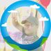 Benjamin Kalmogo - Facebook