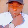 Benjamin kalmogo - @benjamin.kalmogo - TikTok