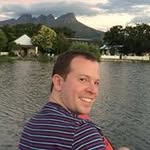 Benjamin Probber - @benjaminkalman - Instagram