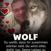 benjaminkalmbach5 - @benjaminkalmbach5 - TikTok
