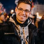 Kálmán Benjámin - @kalman.benjamin - Instagram