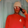 kalmogobenjamin - @kalmogobenjamin - TikTok