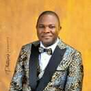 Apostle Benjamin Kalu - Facebook