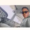 ben_jamin_kalu - @benjacbqlom - TikTok