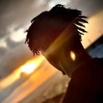 Chukwuemeka - @_benjaminkalu - Instagram