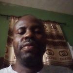 Benjamin Kalu - @benjaminkalu62 - Instagram