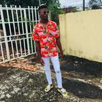 Benjamin Kalu - @kalu.benjamin - Instagram