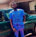 Benjamin Kalu - Facebook