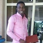 Benjamin Kalu - @benkalu69 - Instagram