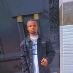 Benjamin Kalu - Facebook
