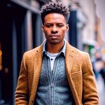 Benjamin Kalu - @dsign_motif - Instagram