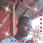 Benjamin Kalu - @benjamin.kalu.338 - Instagram