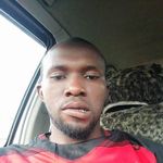 Benjamin Kalu - @benjamin.kalu.1466 - Instagram