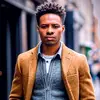 Benjamin Kalu - @dsignmotif - TikTok