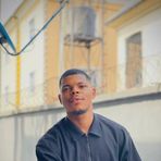 Benjamin Kalu - Facebook