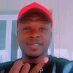 Benjamin Kalu - Facebook