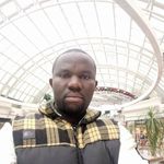 Benjamin Kalu - @emenikekalubenjamin - Instagram