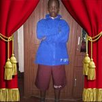 Benjamin Kalu - @benjamin.kalu.9 - Instagram