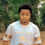 Benjamin Kalu - Facebook