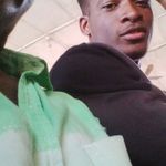 Benjamin Kalu - @kalu7619 - Instagram