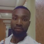 Benjamin kalu - @kalu_benjamin - Instagram