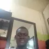 Benjamin Kalu - @user932377195 - TikTok