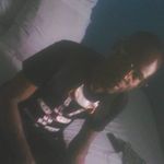 Benjamin Kalu - @benjamin.kalu.505 - Instagram