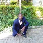 Benjamin Kalu - Facebook