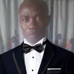 Benjamin Kalu - @okeh.kaluchukwu - Instagram