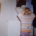 Benjamin kalu - @lkalu002 - Instagram