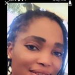 Benjamin Kalu - Facebook
