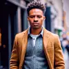 Benjamin Kalu - @dsignmotif2 - TikTok