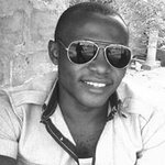 Benjamin kalu chidozie - @benjamin_kalu_chidozie - Instagram