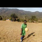 Benjamin Kalu Mghogho - Facebook
