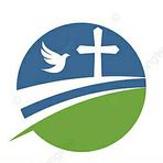 Benjamin Kalu Ministries - Facebook