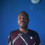 benjamin kalu okeke - @benjaminkalu2 - Instagram