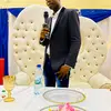 BENJAMIN KALUBI - @benjaminkalubi - TikTok