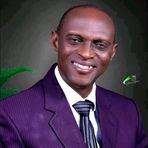Benjamin omeh kalu - Facebook