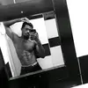 benjaminkalu - @s3lfdrill - TikTok