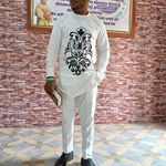 Evangelist Benjamin Kalu - @benjamin_kalu_ - Instagram