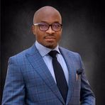 Hon Benjamin Kalu - Facebook