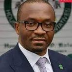 Hon Benjamin Okezie Kalu - Facebook