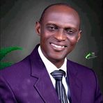 Rev Benjamin Omeh Kalu - Facebook