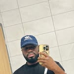 Ben-g Kamano - @benjaminkamano - Instagram
