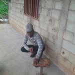 benjamin  kamaya - @kamabenjamin - Instagram