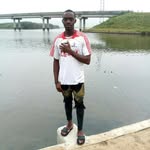 Benjamin Kama - @benjaminkama - Instagram
